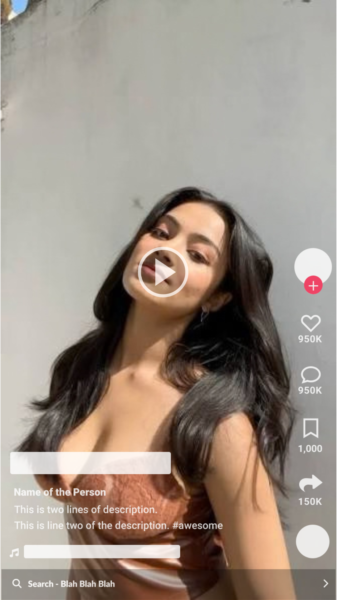 Landing Page Image